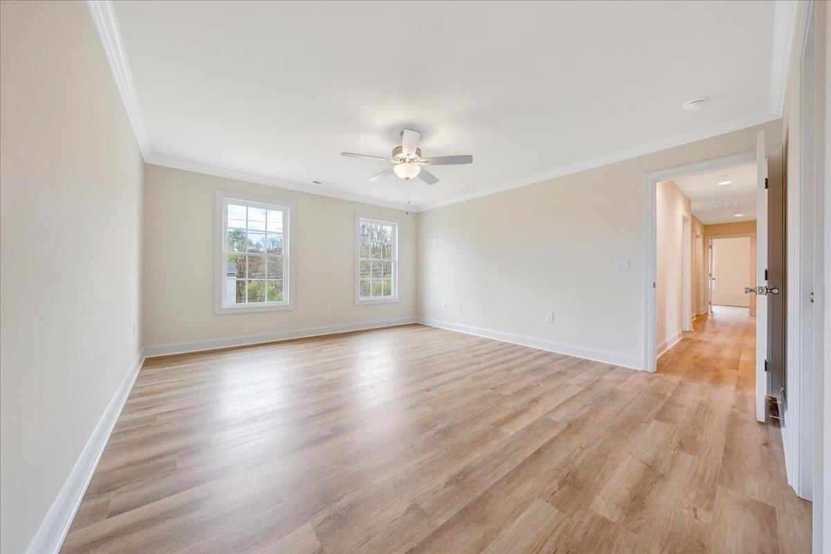 1711 Saddleridge Drive