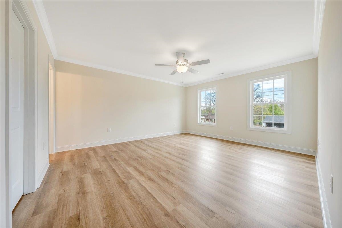 1711 Saddleridge Drive