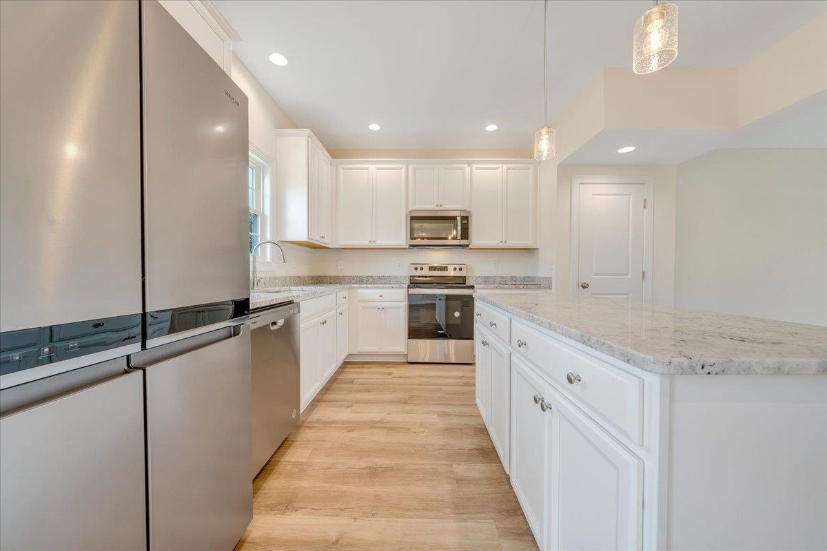 1711 Saddleridge Drive