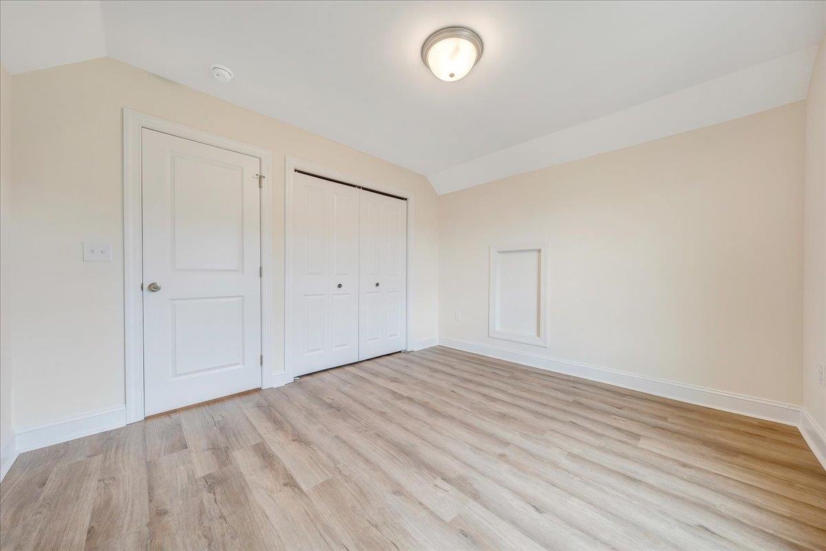 1711 Saddleridge Drive