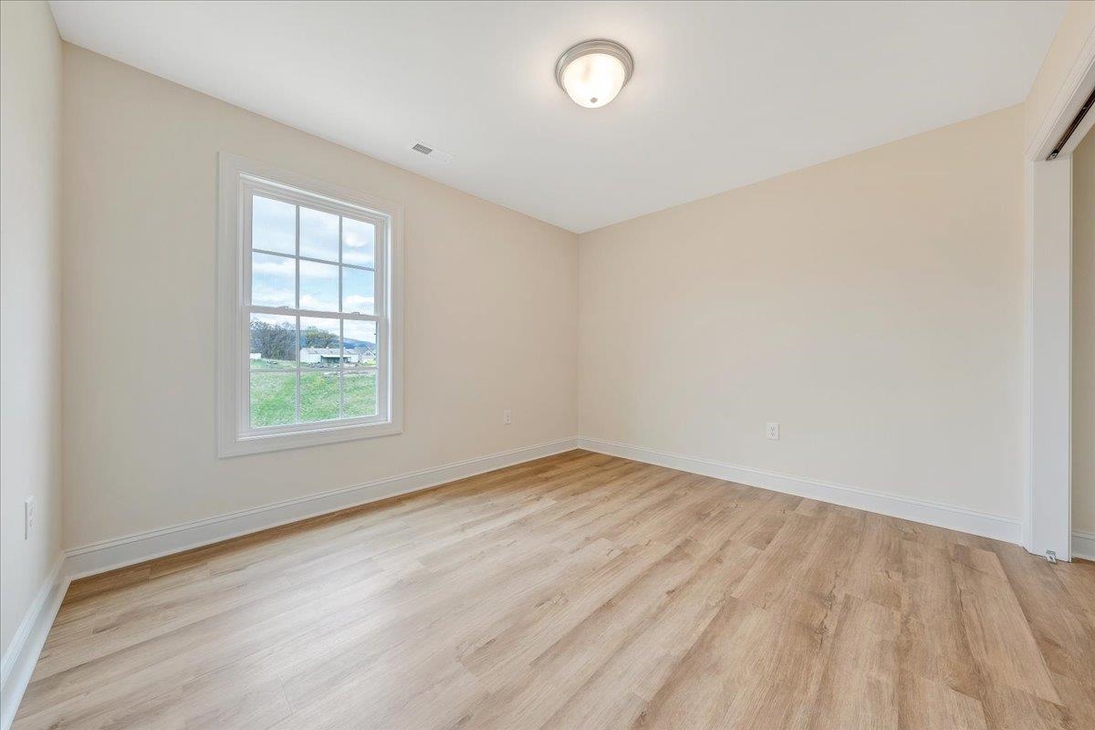 1711 Saddleridge Drive