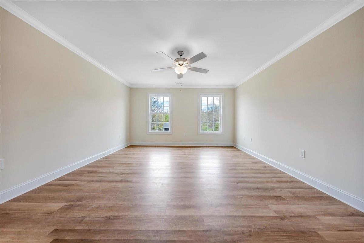 1711 Saddleridge Drive