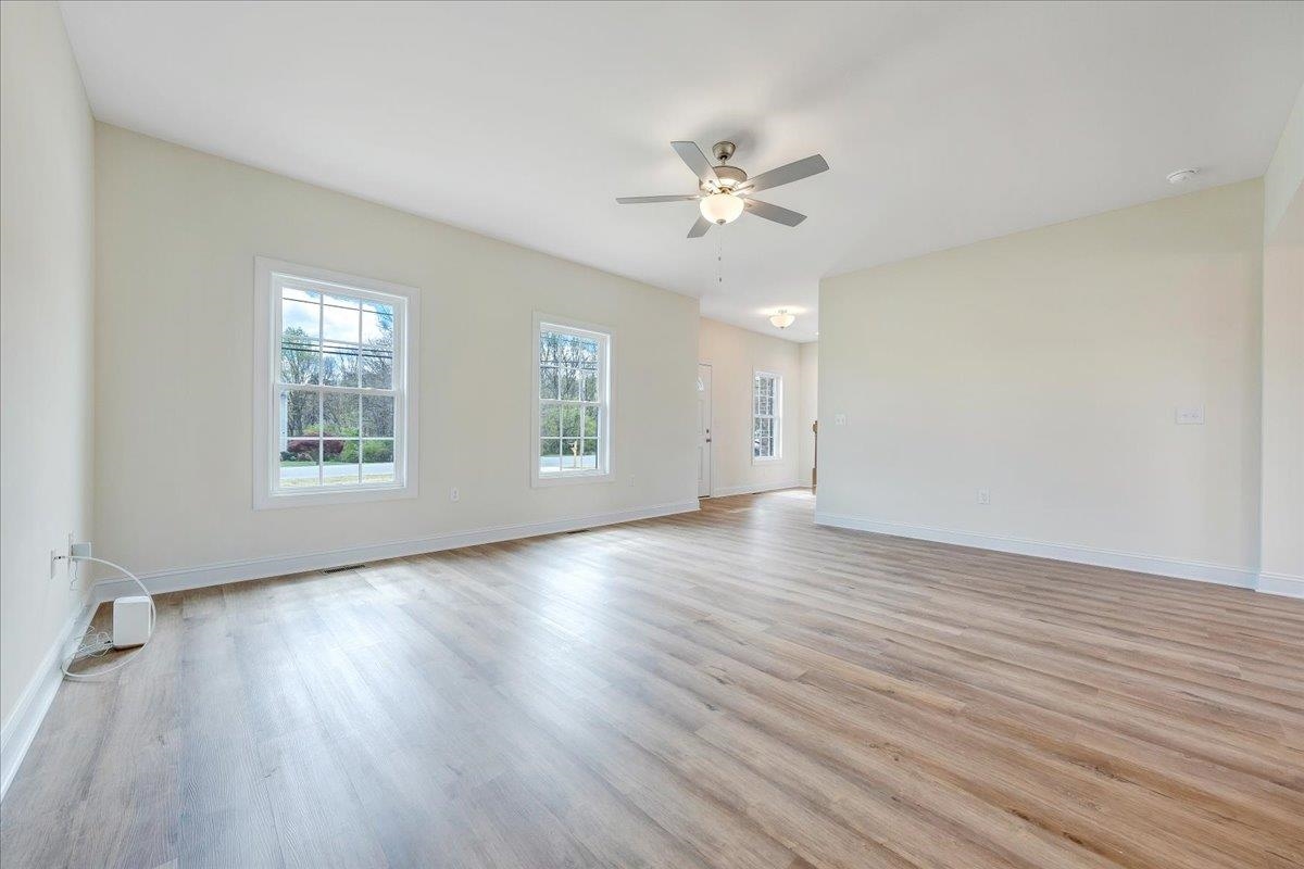 1711 Saddleridge Drive