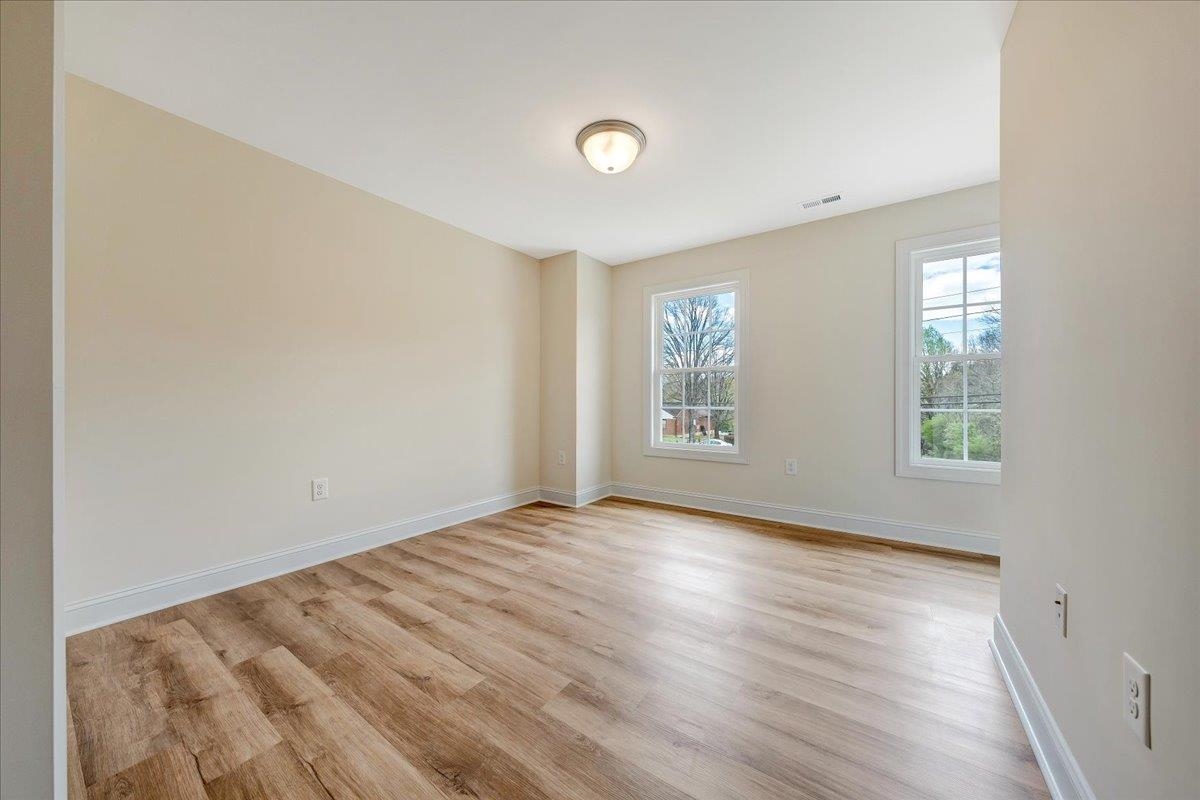 1711 Saddleridge Drive