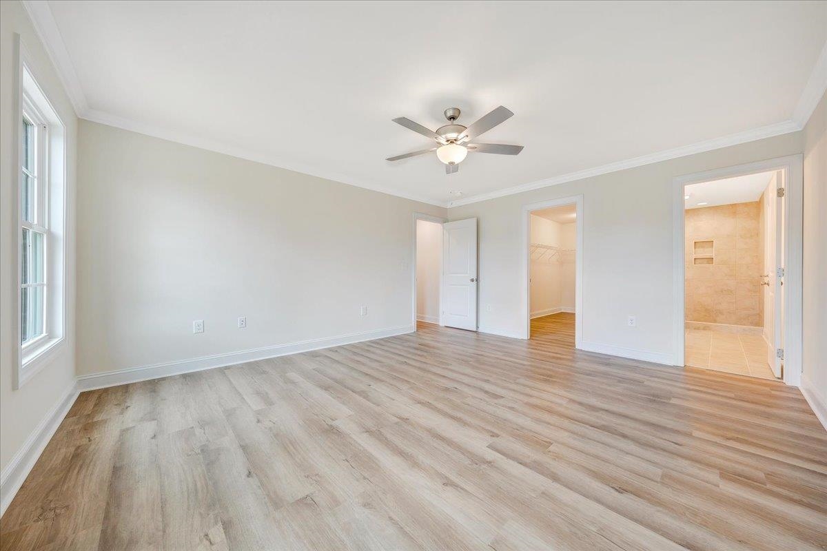 1711 Saddleridge Drive