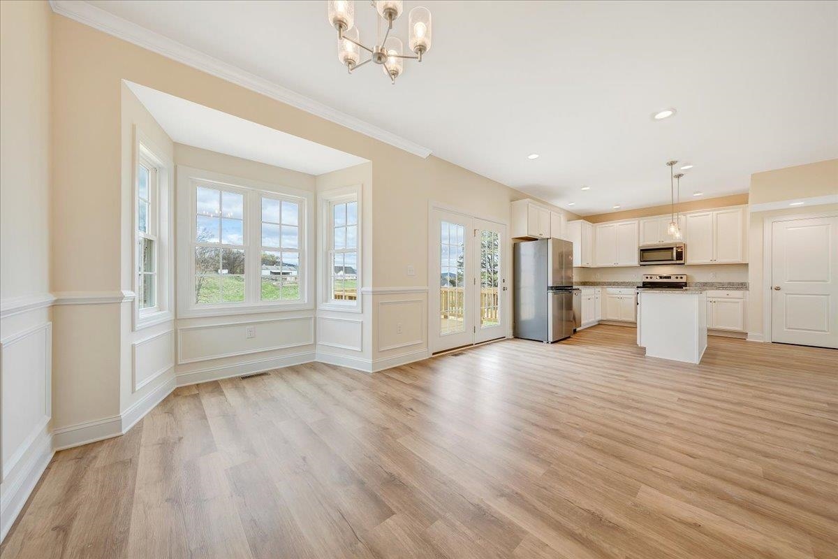 1711 Saddleridge Drive