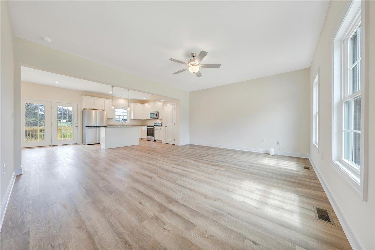 1711 Saddleridge Drive