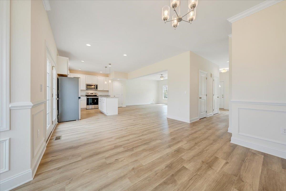 1711 Saddleridge Drive