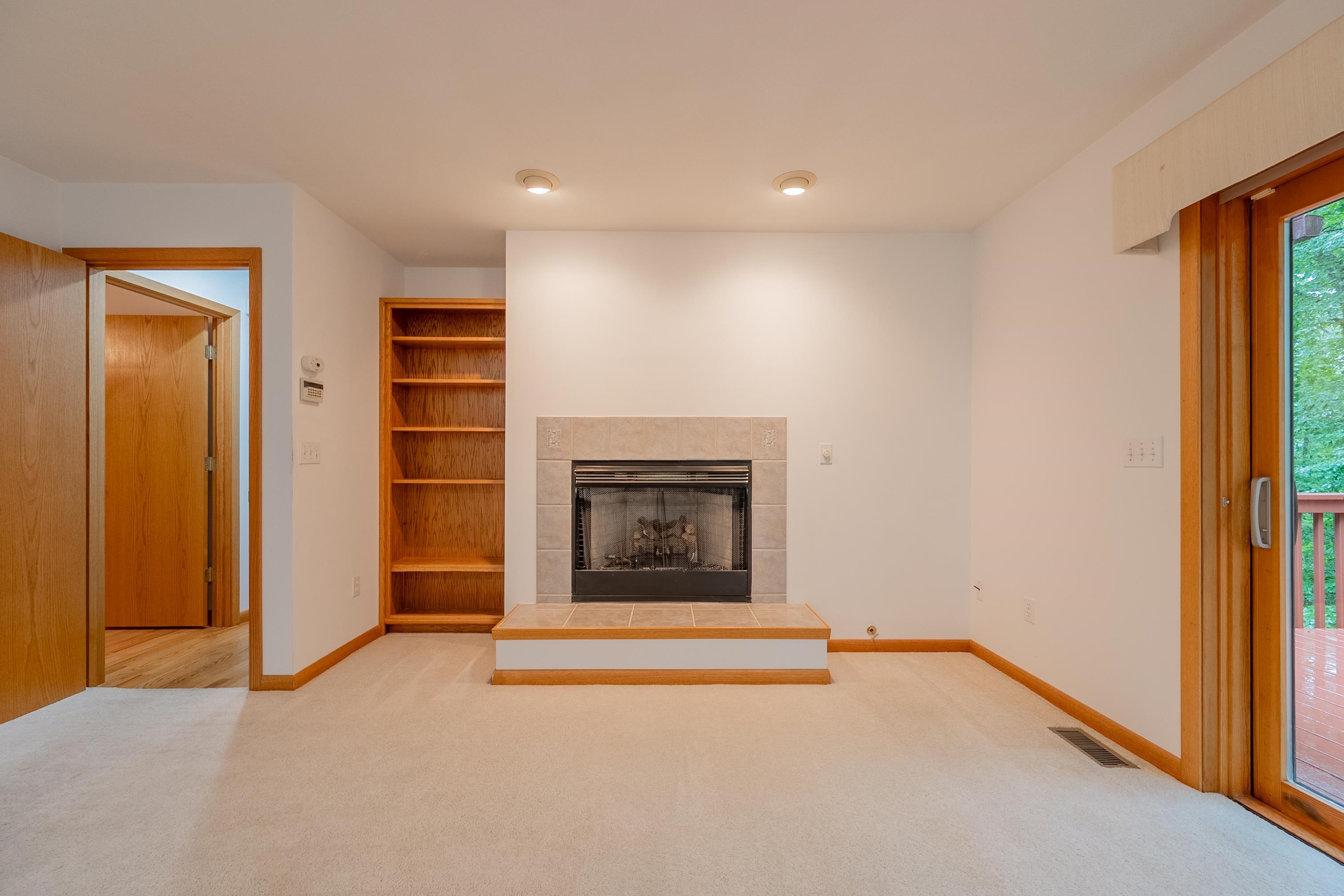 931 S JEFFERSON FOREST Lane