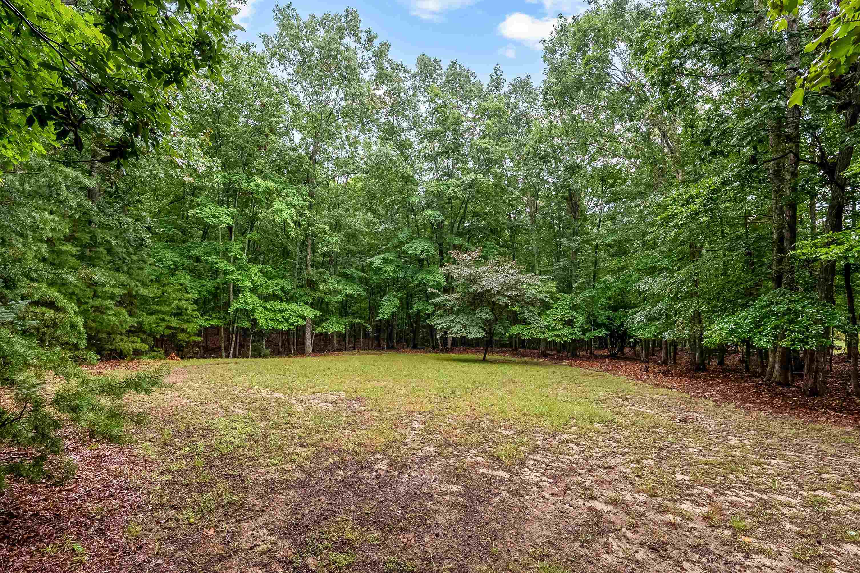 931 S JEFFERSON FOREST Lane