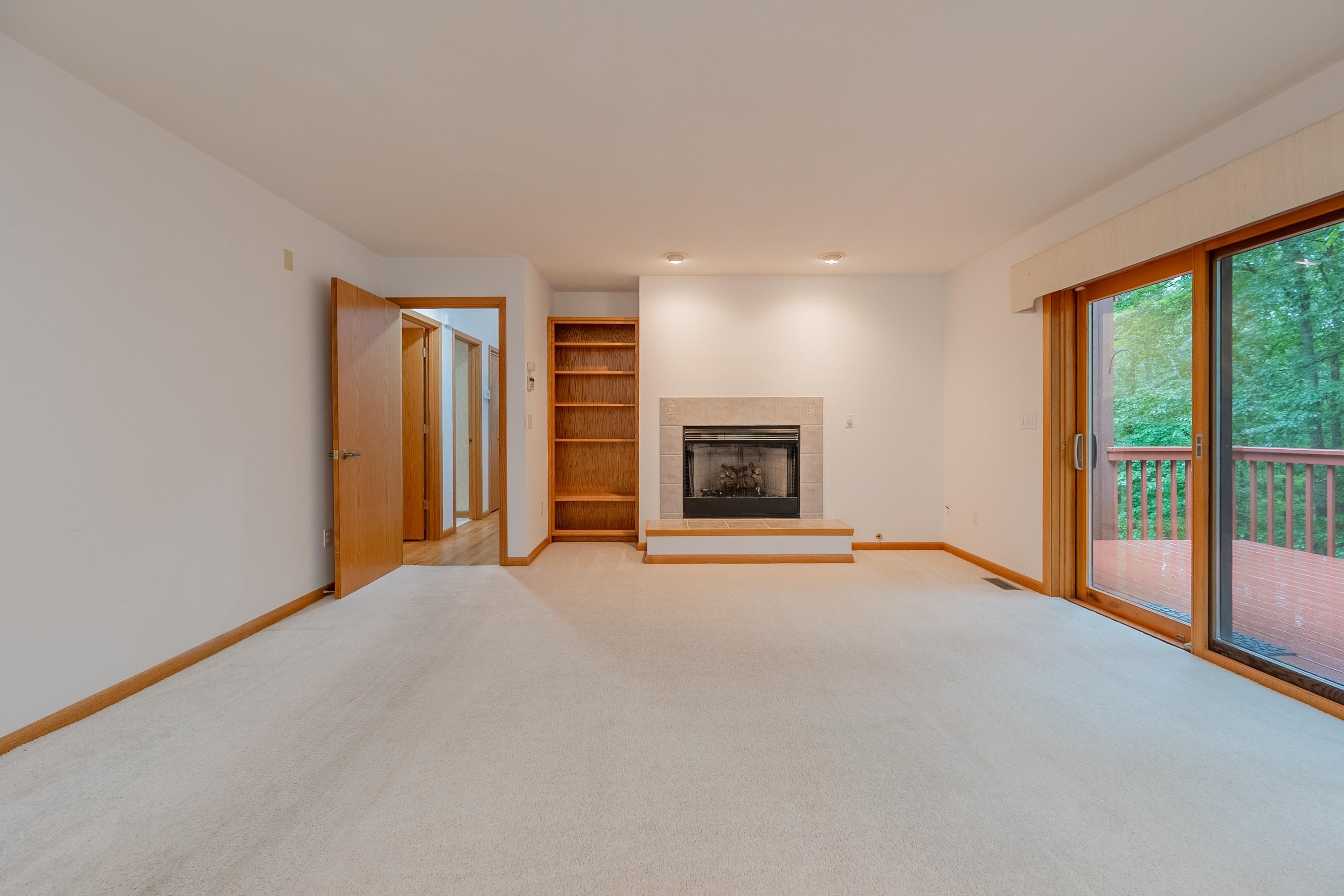 931 S JEFFERSON FOREST Lane