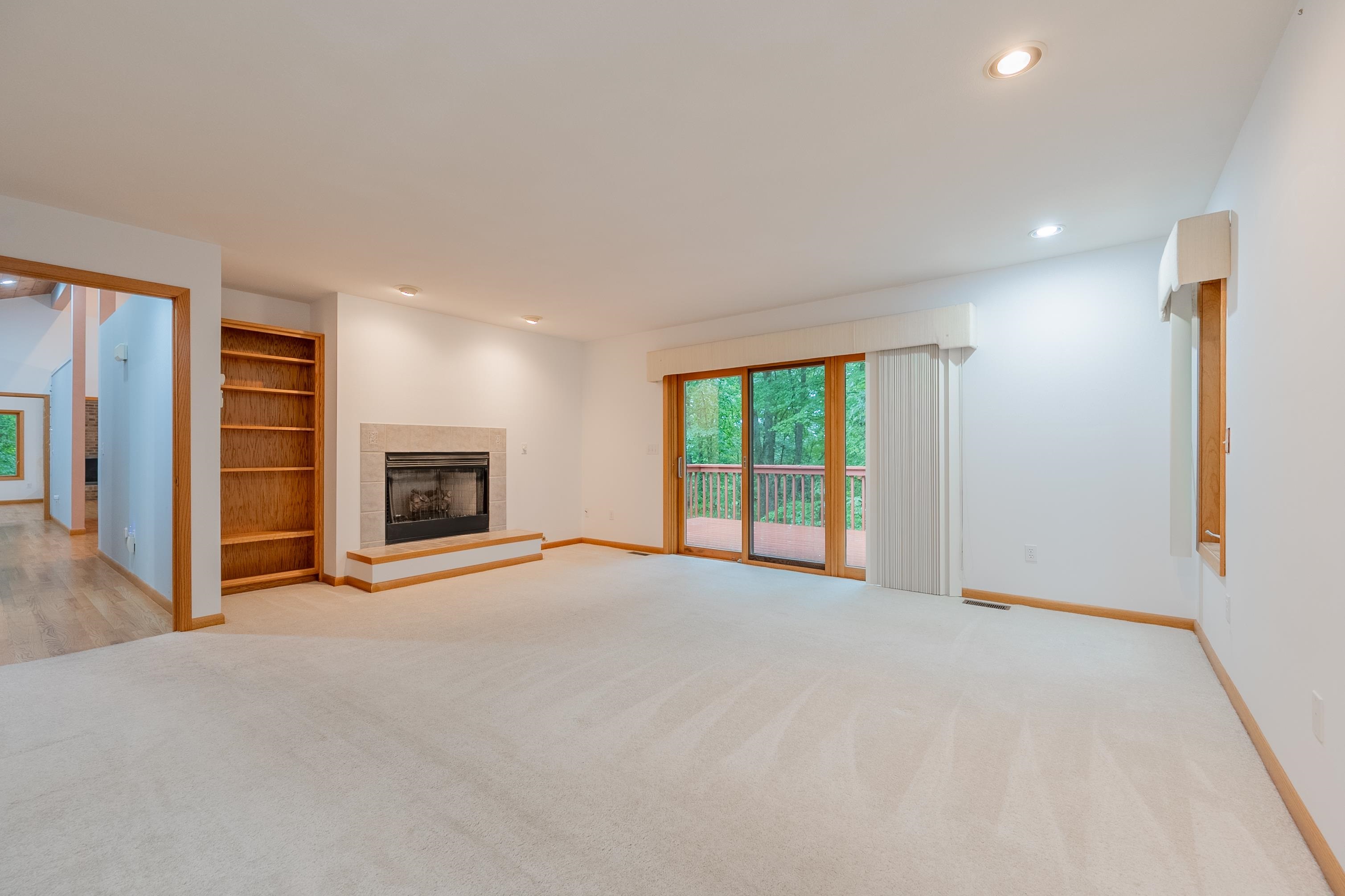 931 S JEFFERSON FOREST Lane