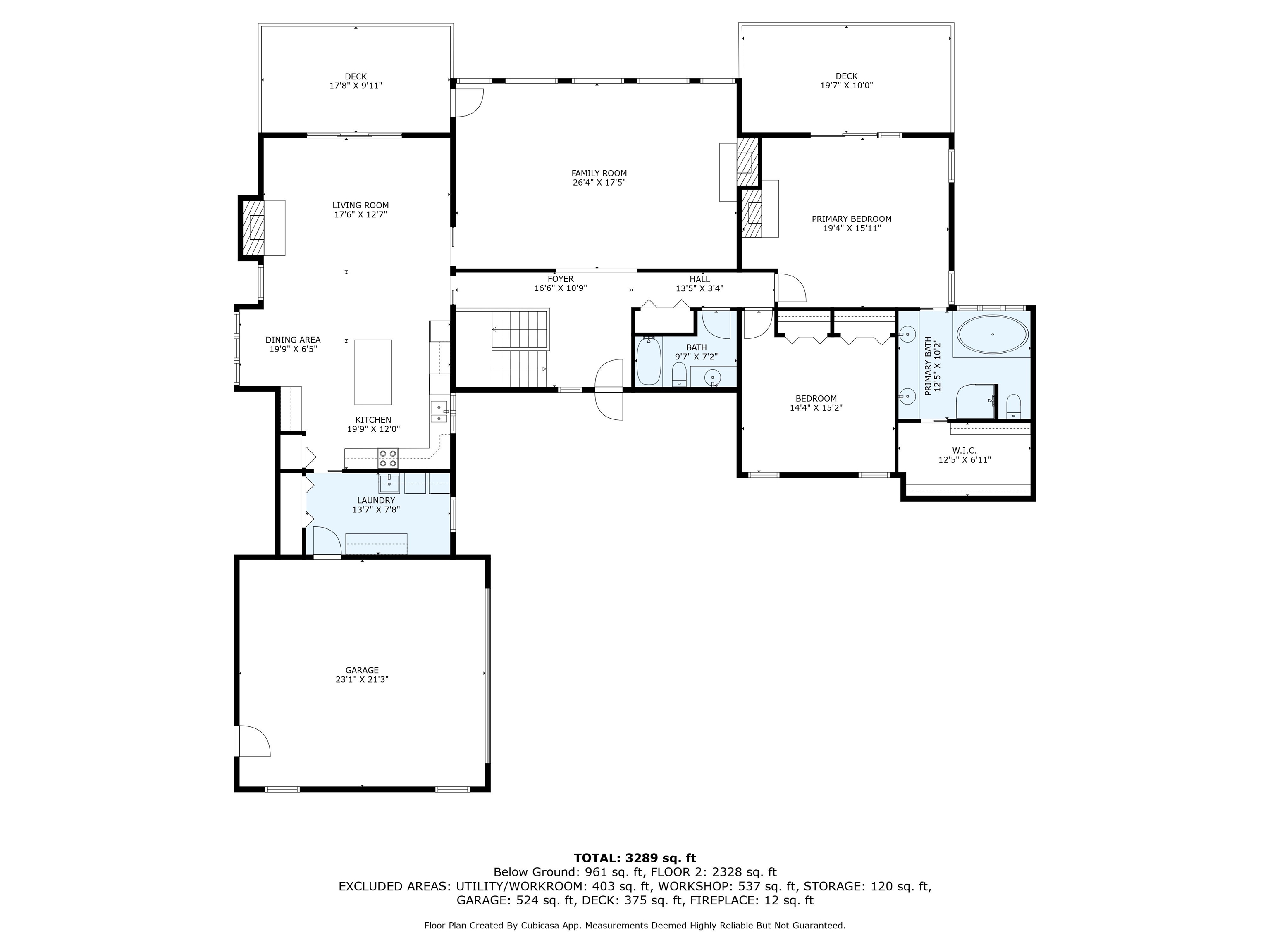 931 S JEFFERSON FOREST Lane