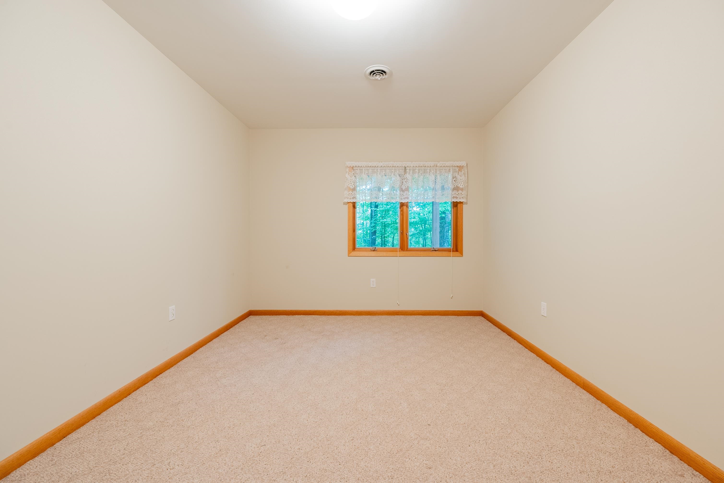 931 S JEFFERSON FOREST Lane