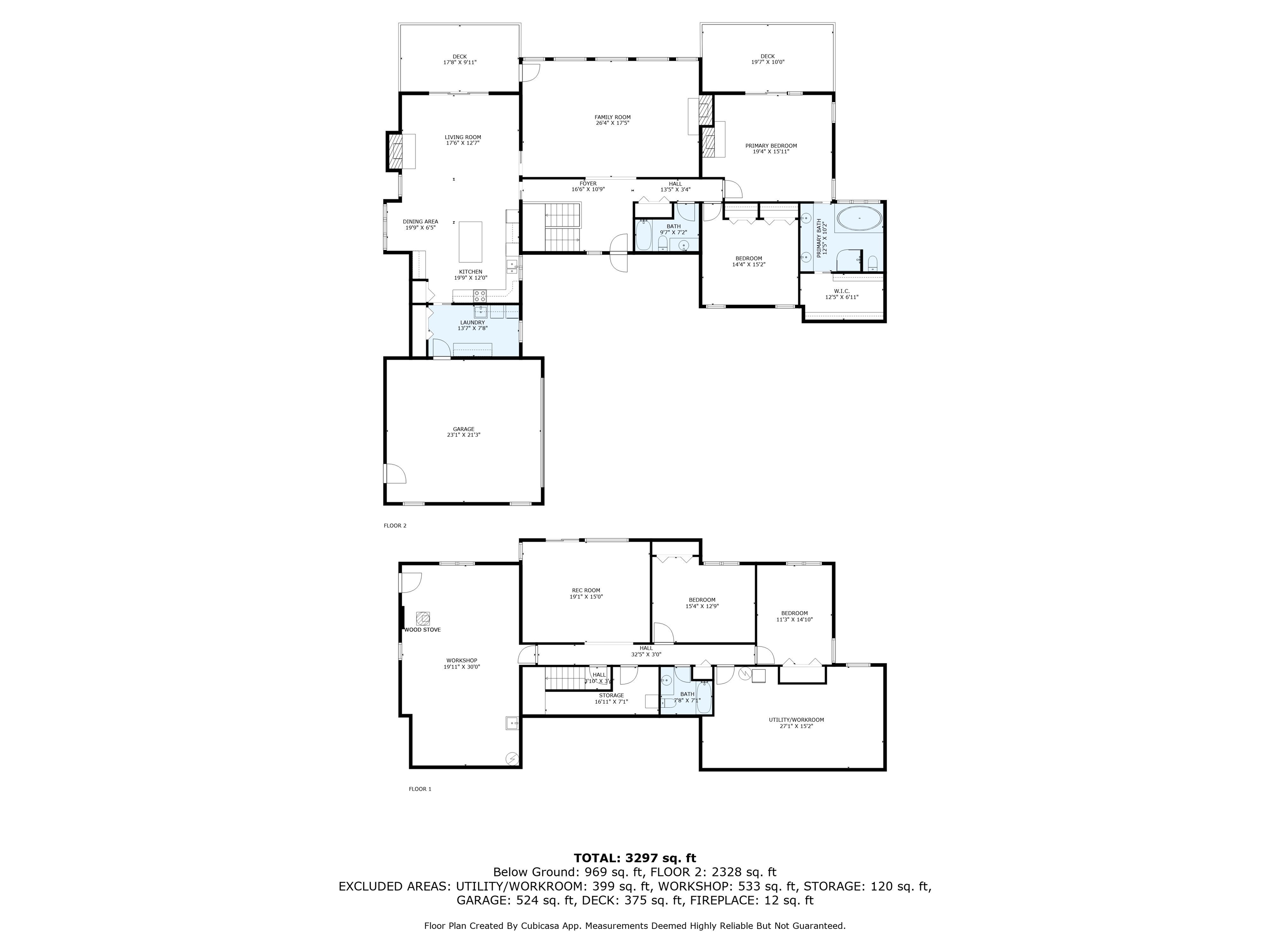 931 S JEFFERSON FOREST Lane