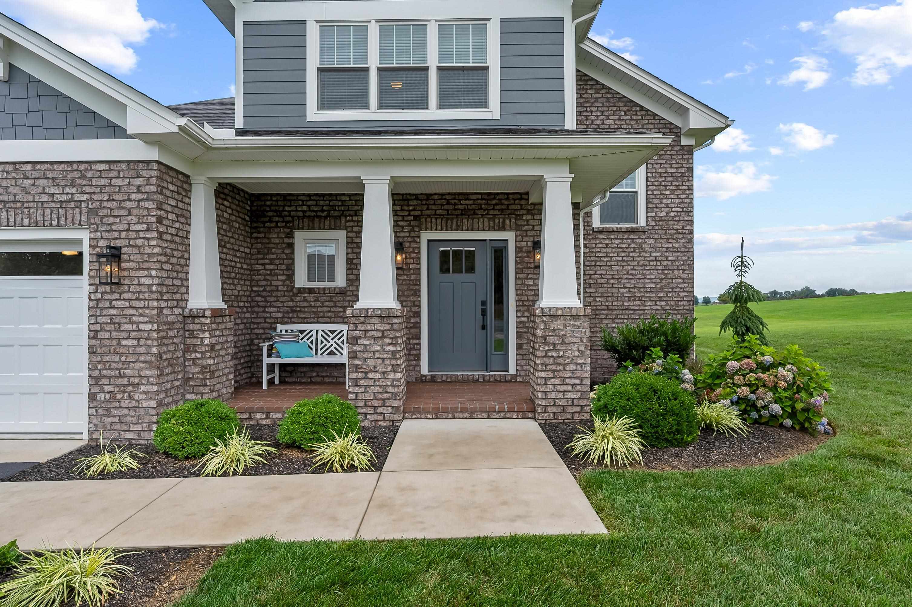 2330 Peakland Way Way