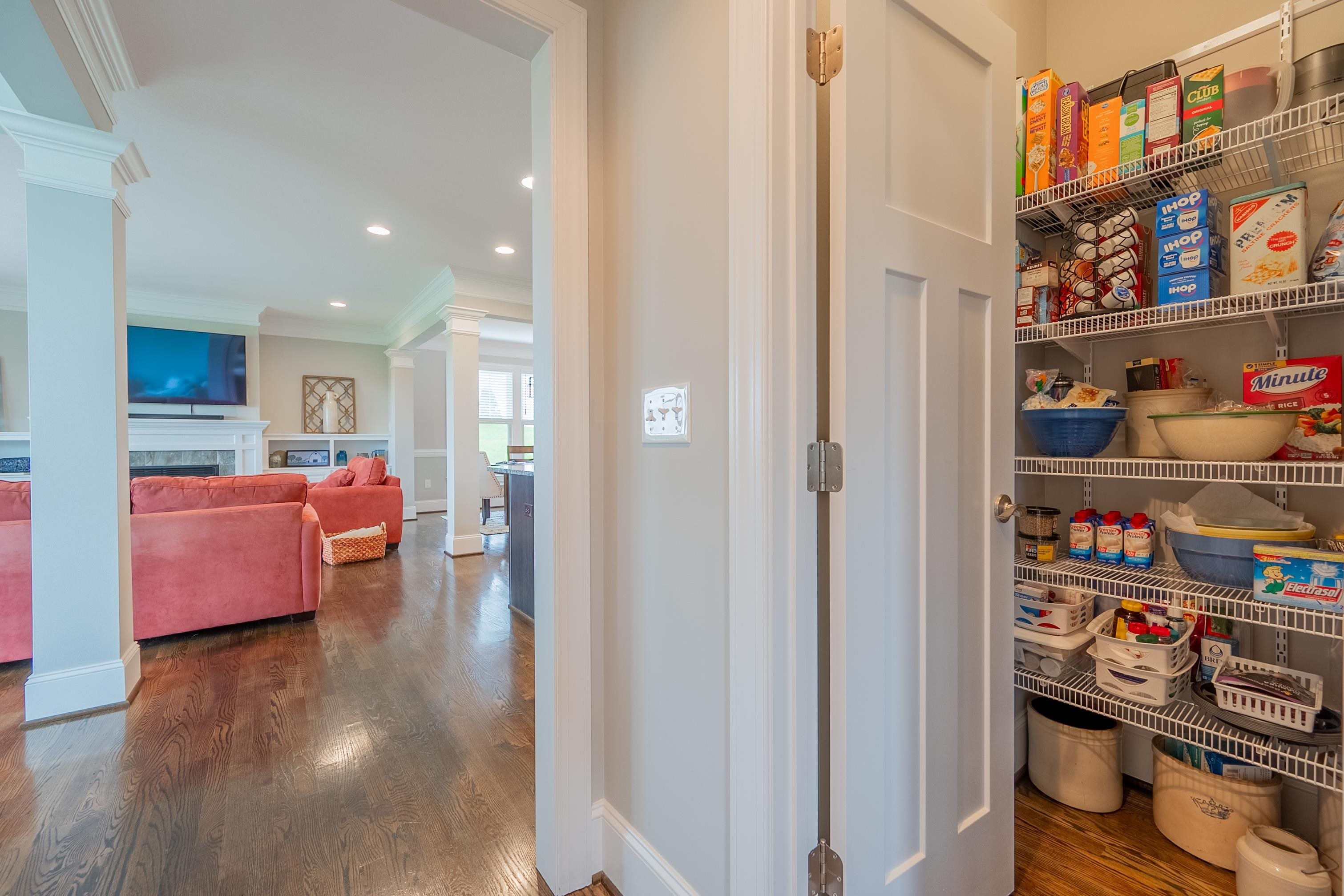 2330 Peakland Way Way