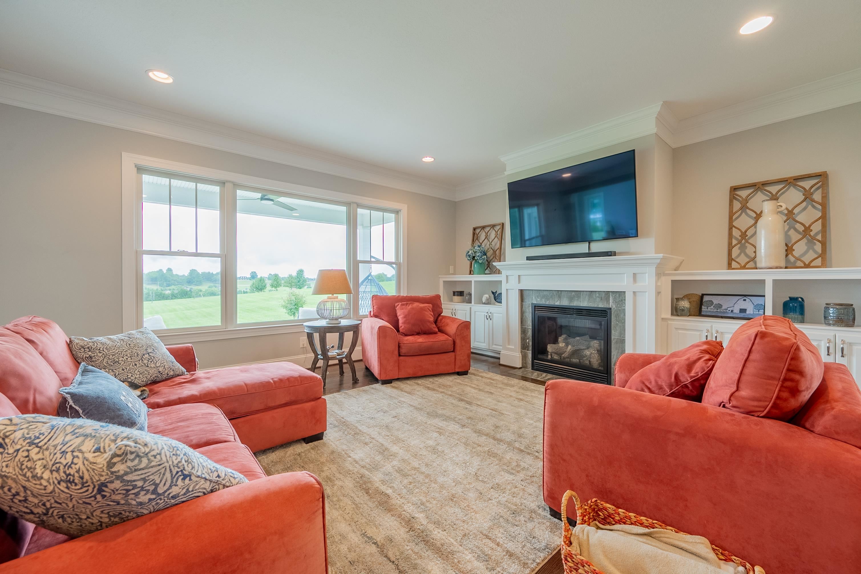 2330 Peakland Way Way