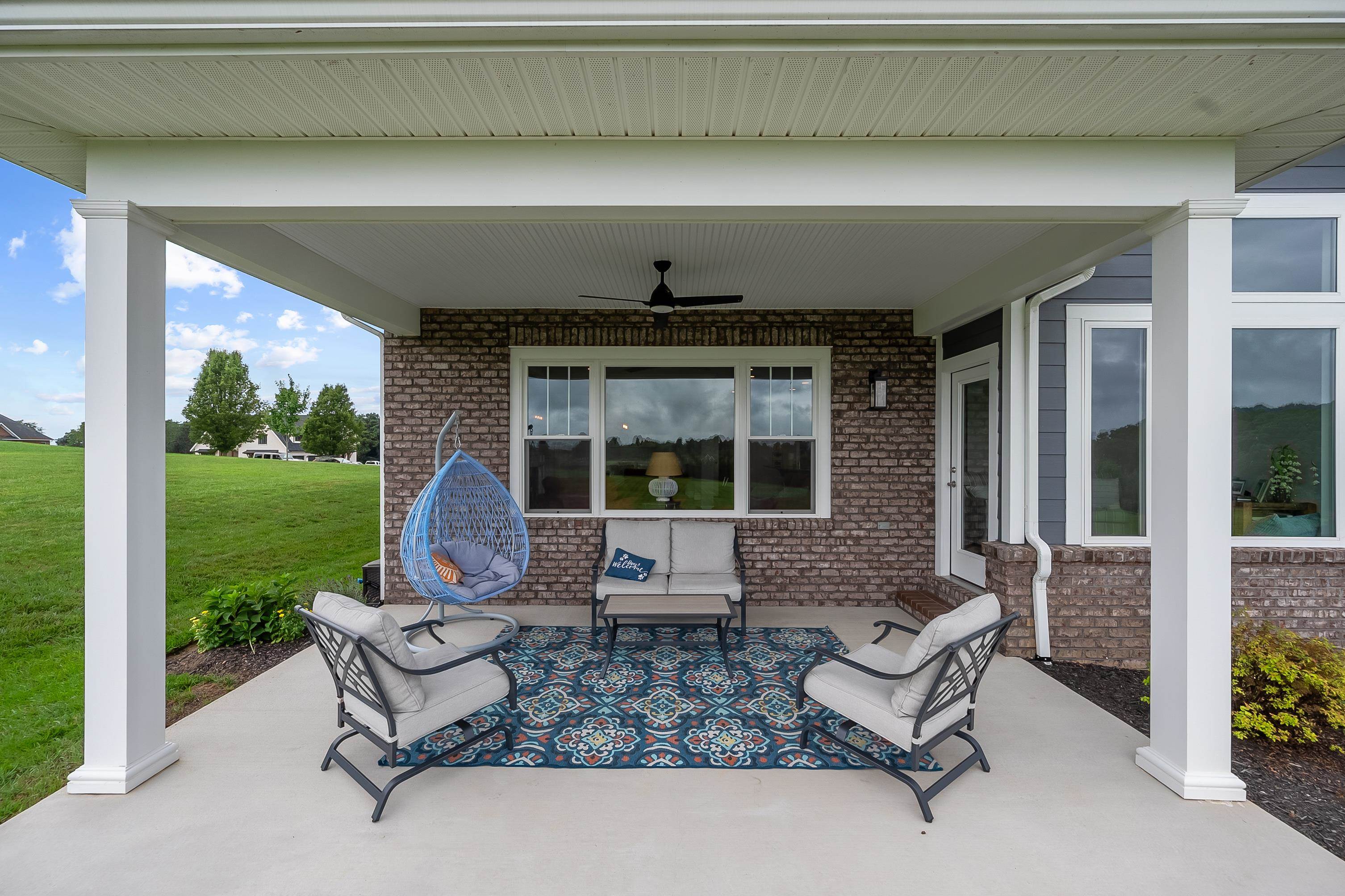 2330 Peakland Way Way