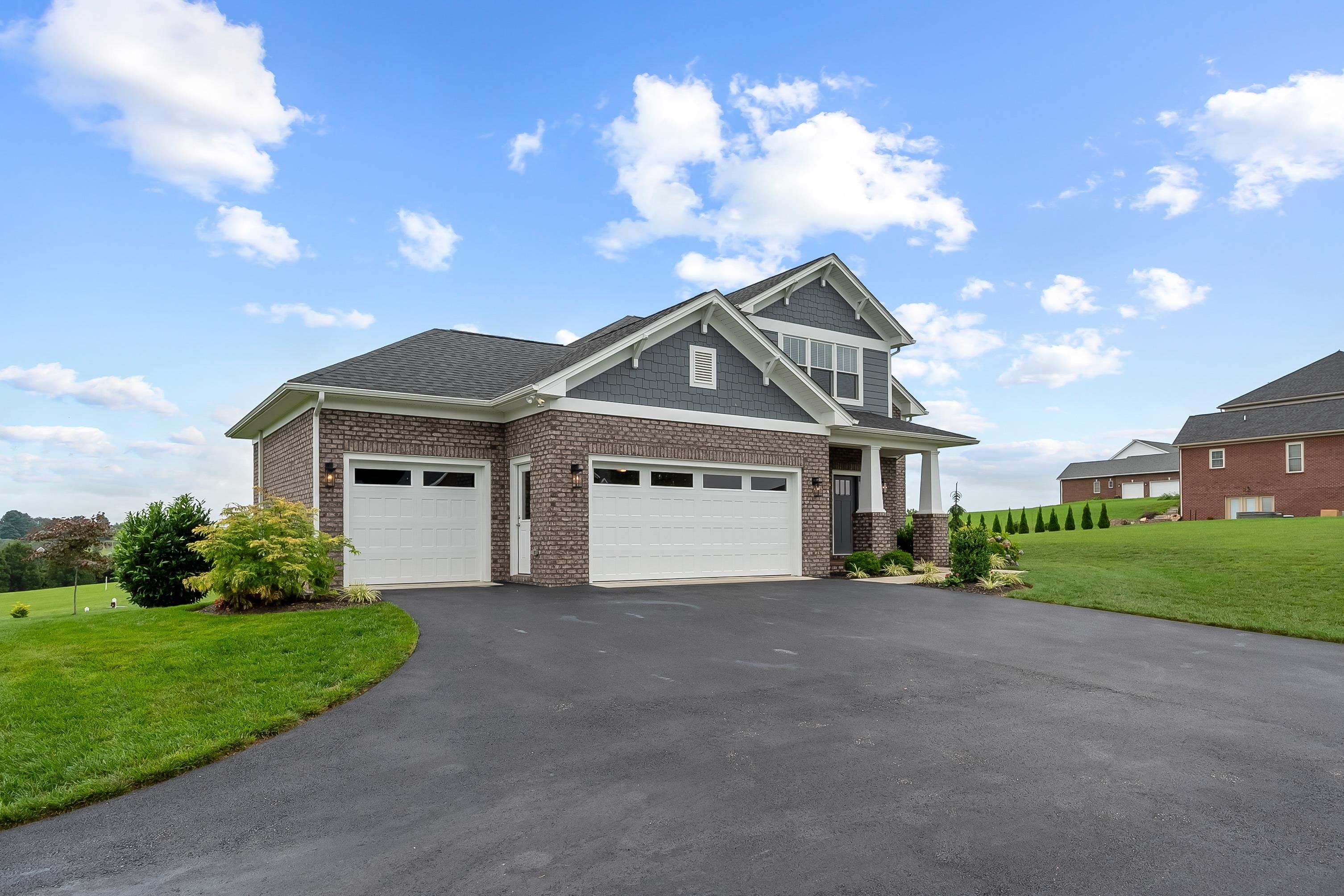 2330 Peakland Way Way
