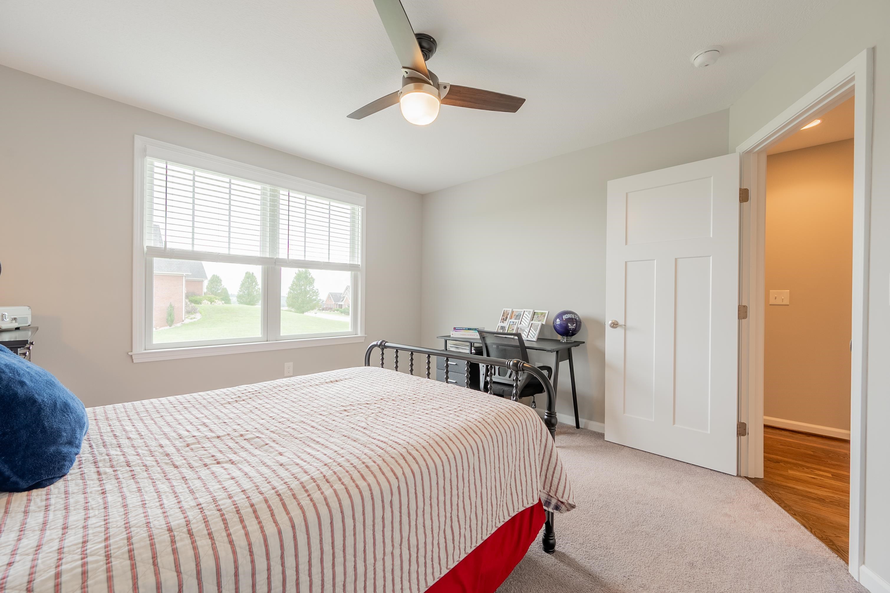 2330 Peakland Way Way