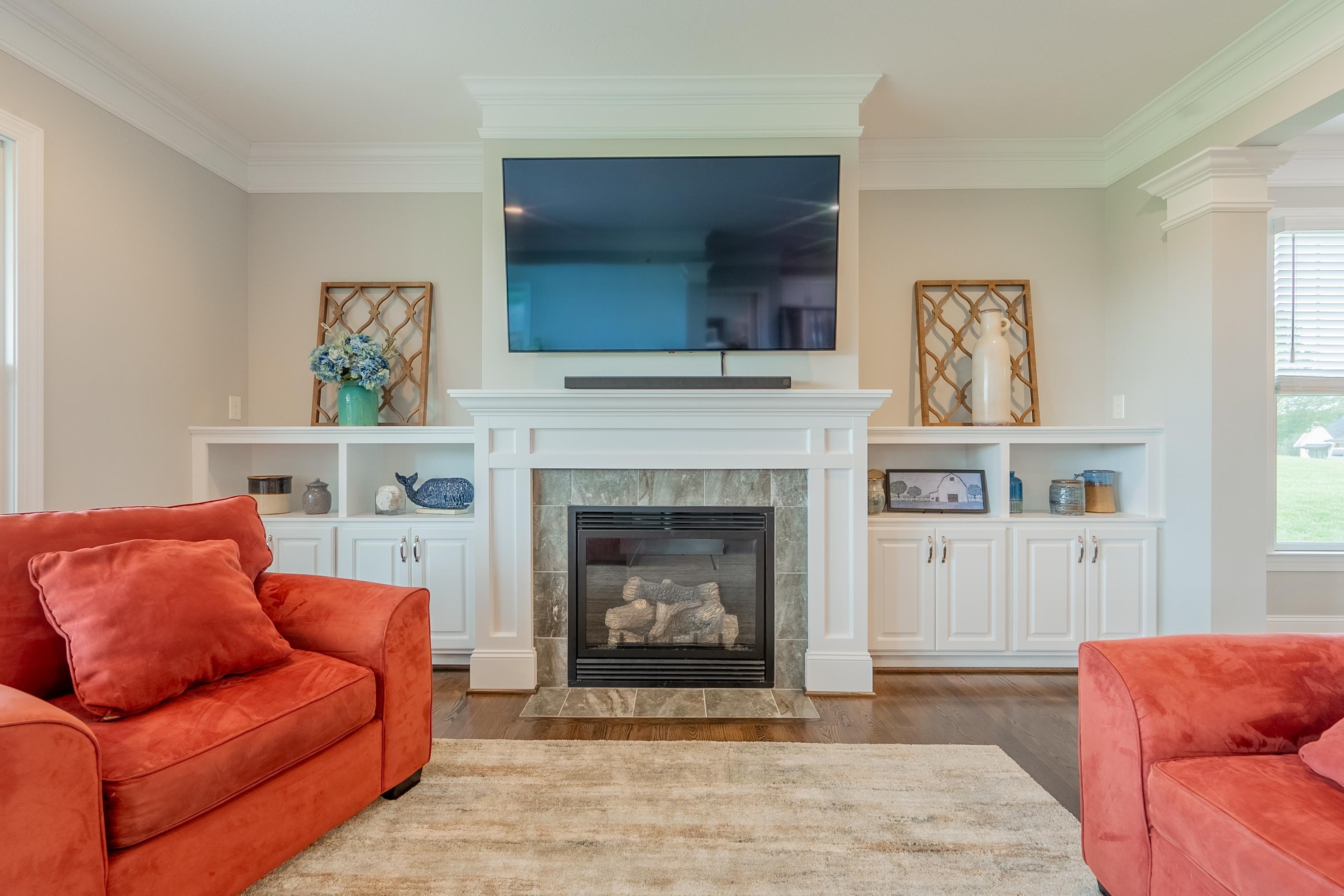 2330 Peakland Way Way