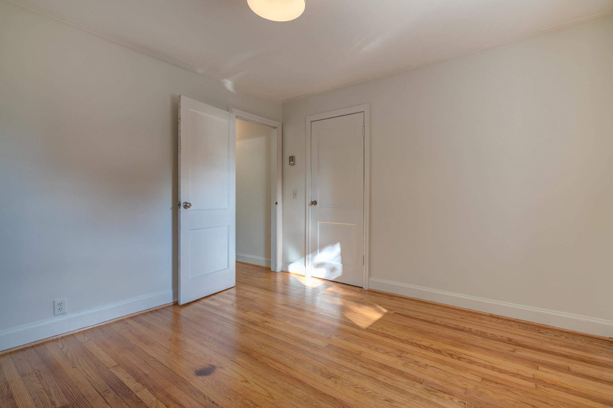 203 Ardmore Street
