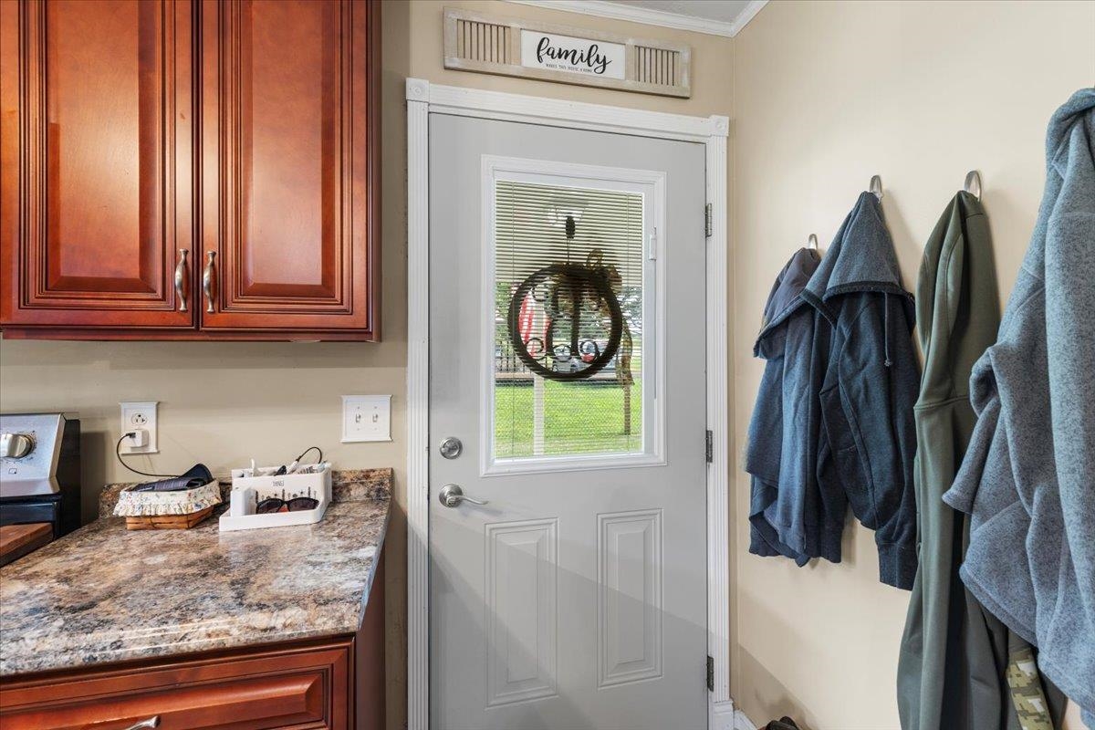 5664 Cleburne Boulevard