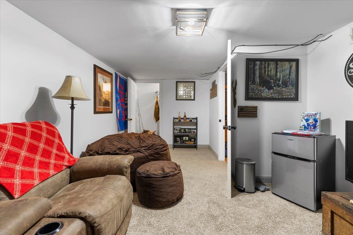 5664 Cleburne Boulevard