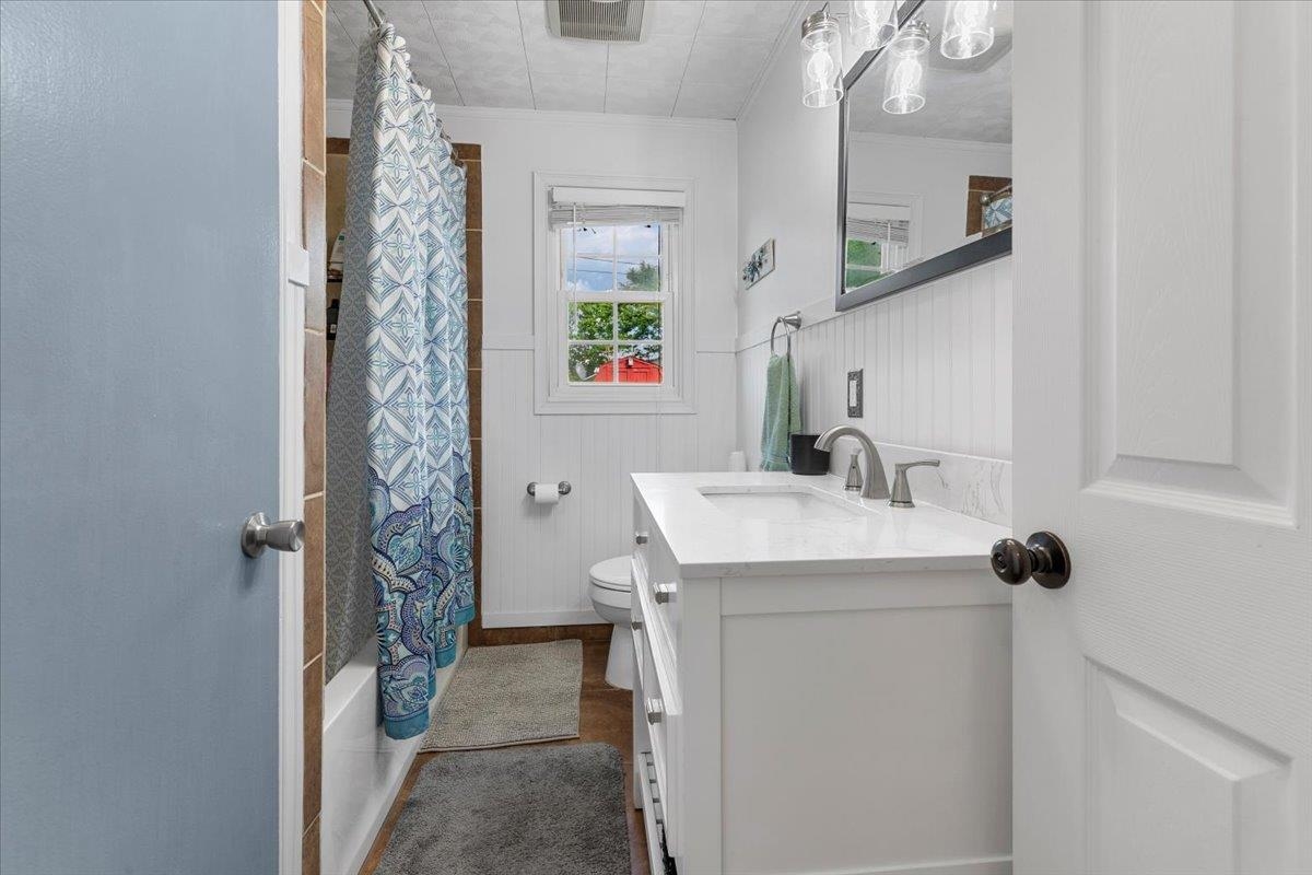 5664 Cleburne Boulevard