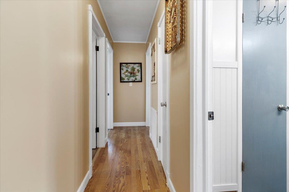 5664 Cleburne Boulevard