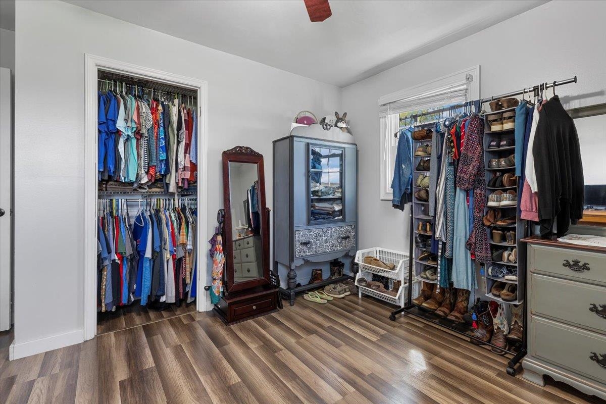 5664 Cleburne Boulevard