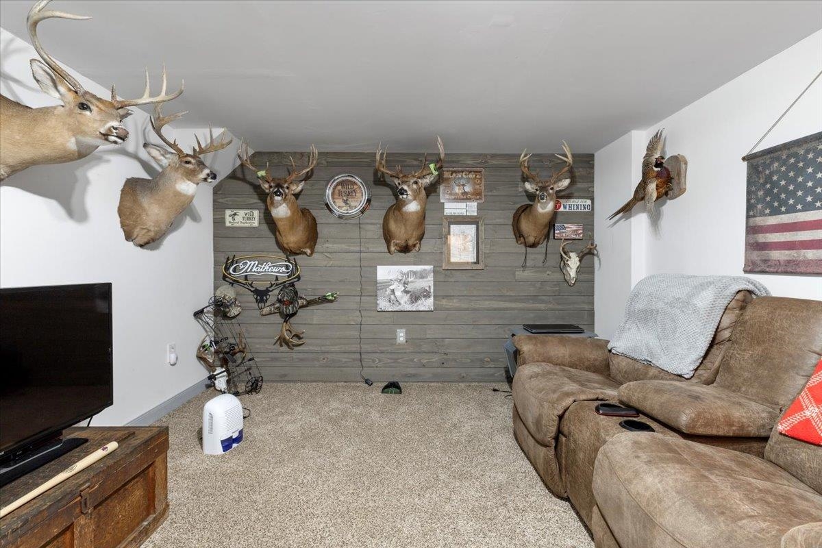 5664 Cleburne Boulevard