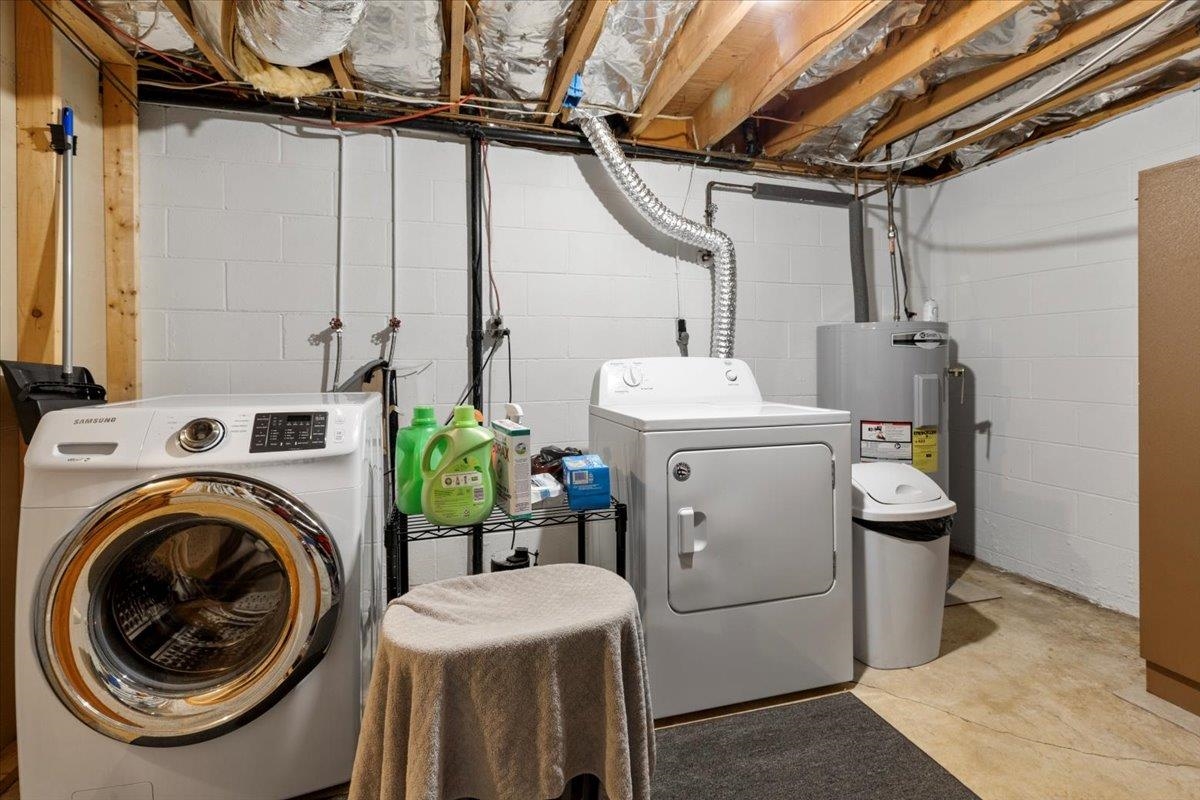 5664 Cleburne Boulevard