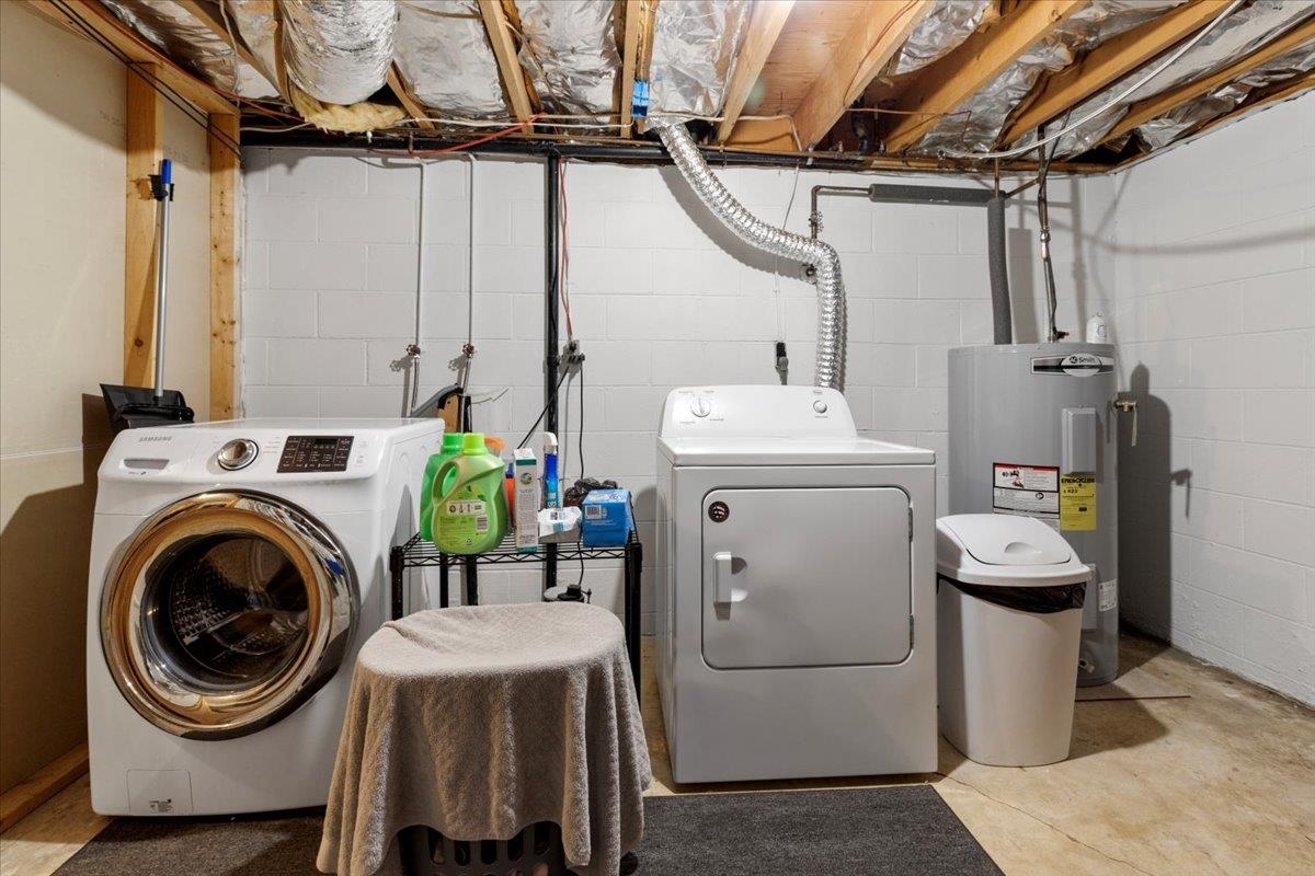 5664 Cleburne Boulevard