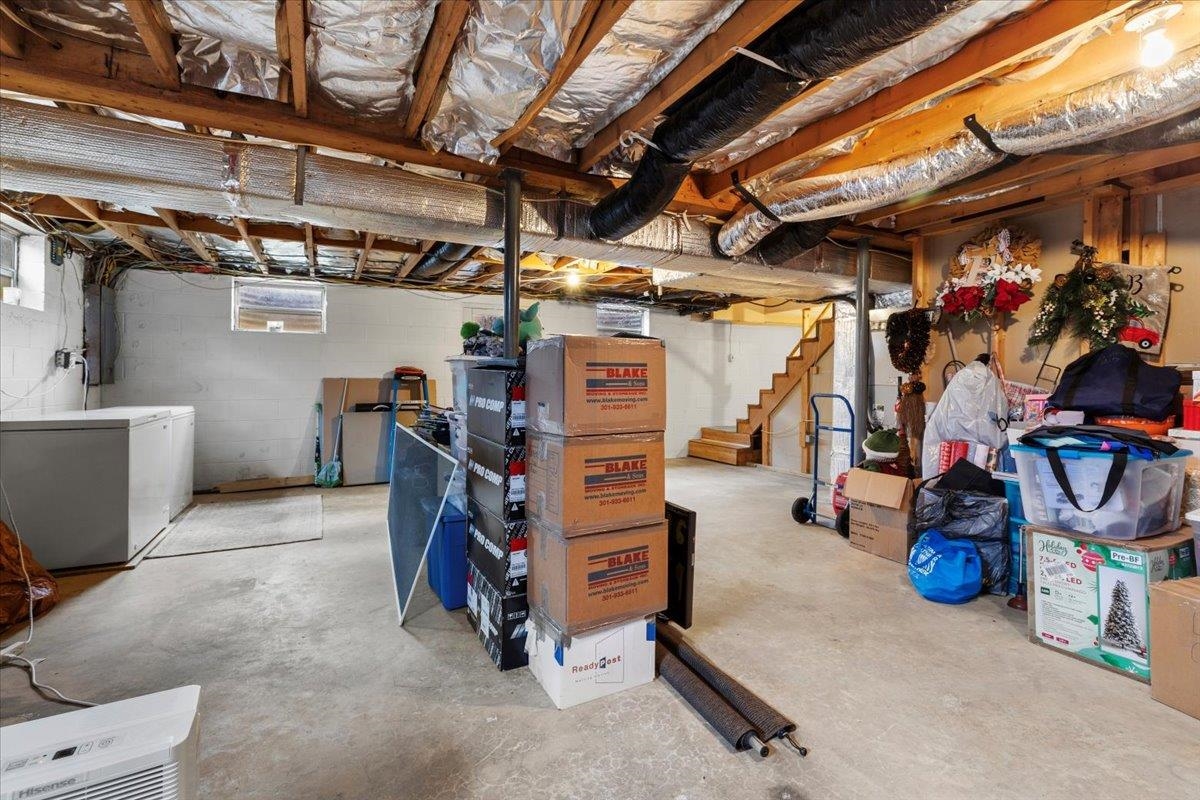 5664 Cleburne Boulevard