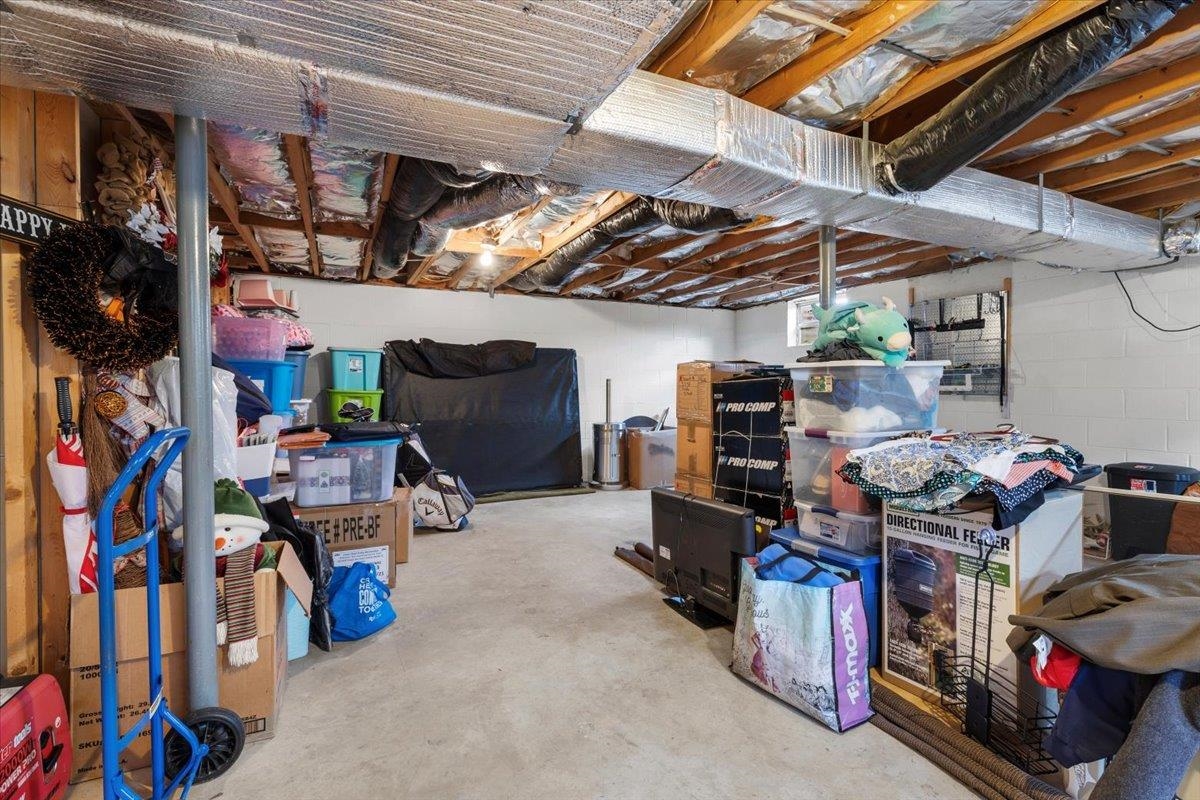 5664 Cleburne Boulevard