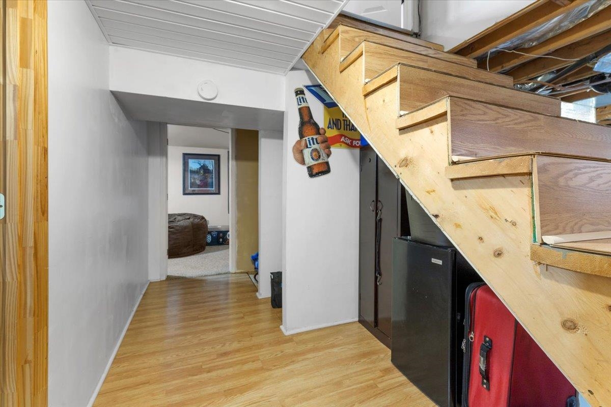 5664 Cleburne Boulevard