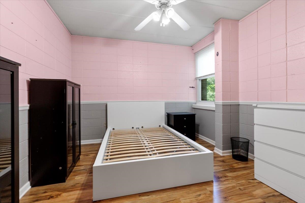 900 B-5 Brightwood Manor Drive B-5