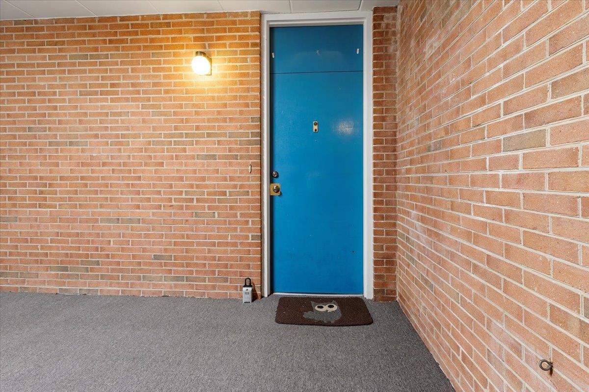 900 B-5 Brightwood Manor Drive B-5