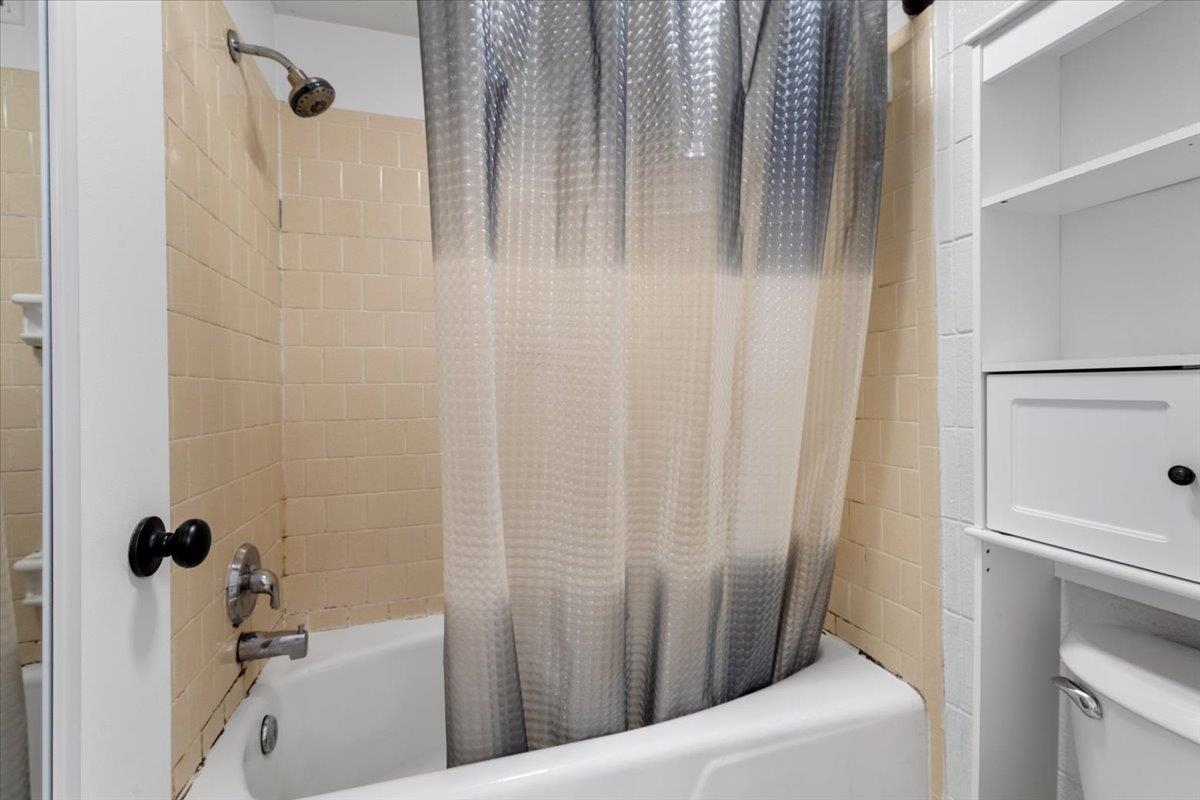 900 B-5 Brightwood Manor Drive B-5