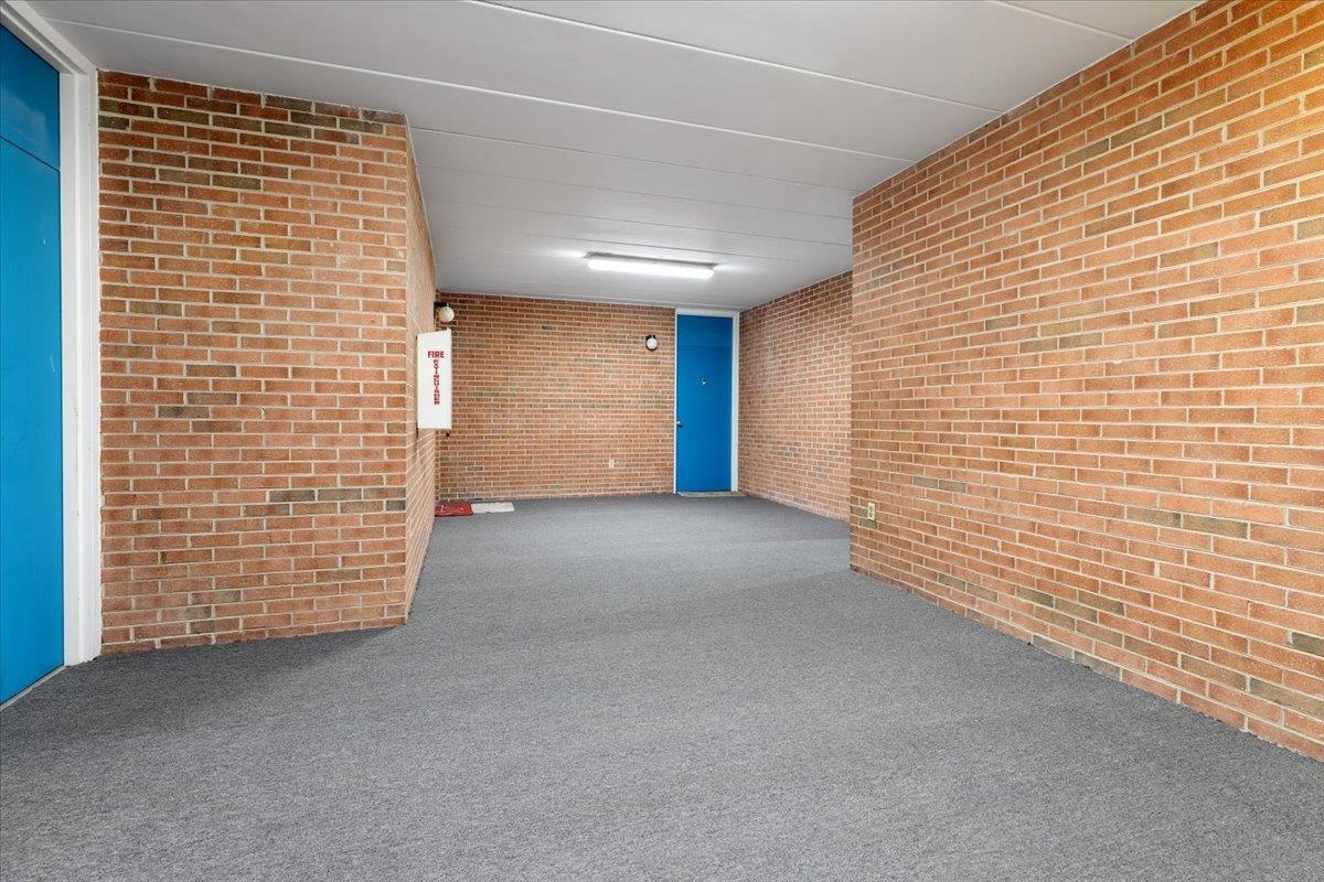 900 B-5 Brightwood Manor Drive B-5