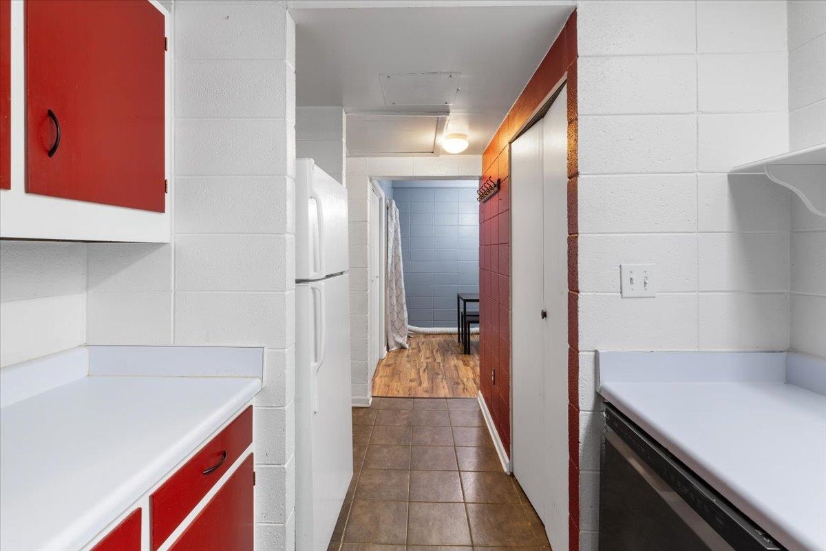 900 B-5 Brightwood Manor Drive B-5