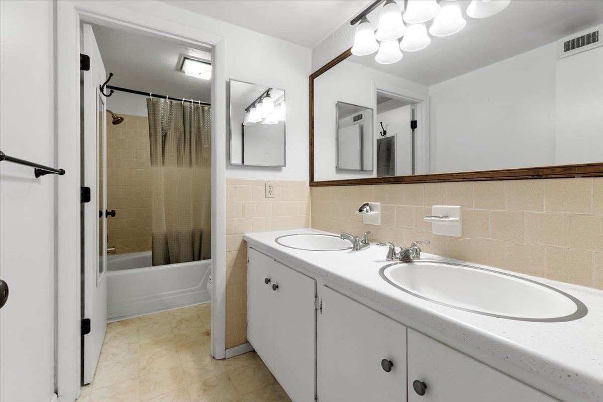 900 B-5 Brightwood Manor Drive B-5