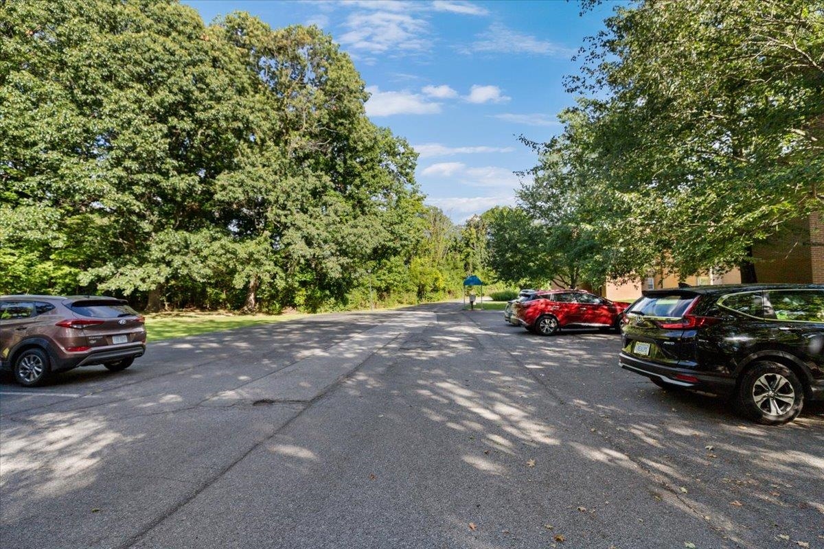 900 B-5 Brightwood Manor Drive B-5