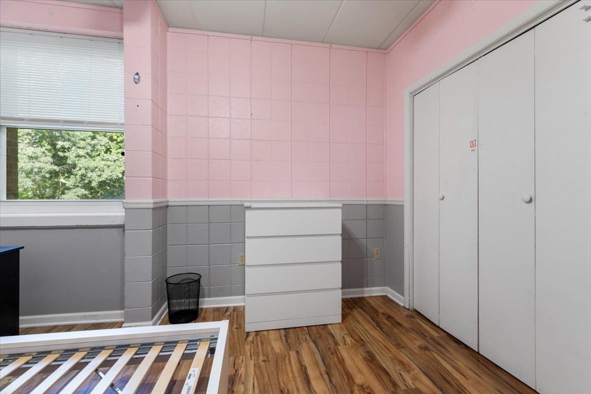 900 B-5 Brightwood Manor Drive B-5