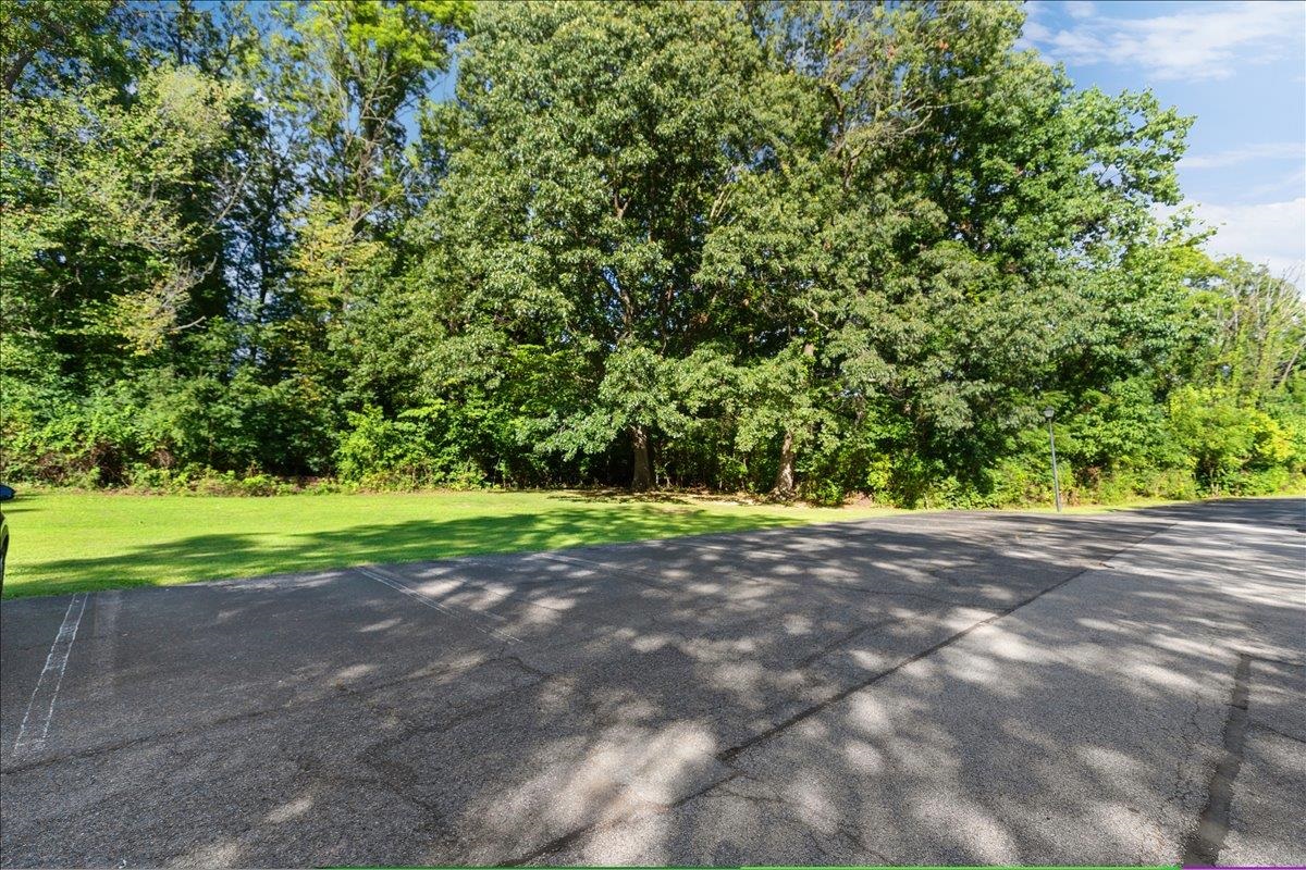 900 B-5 Brightwood Manor Drive B-5