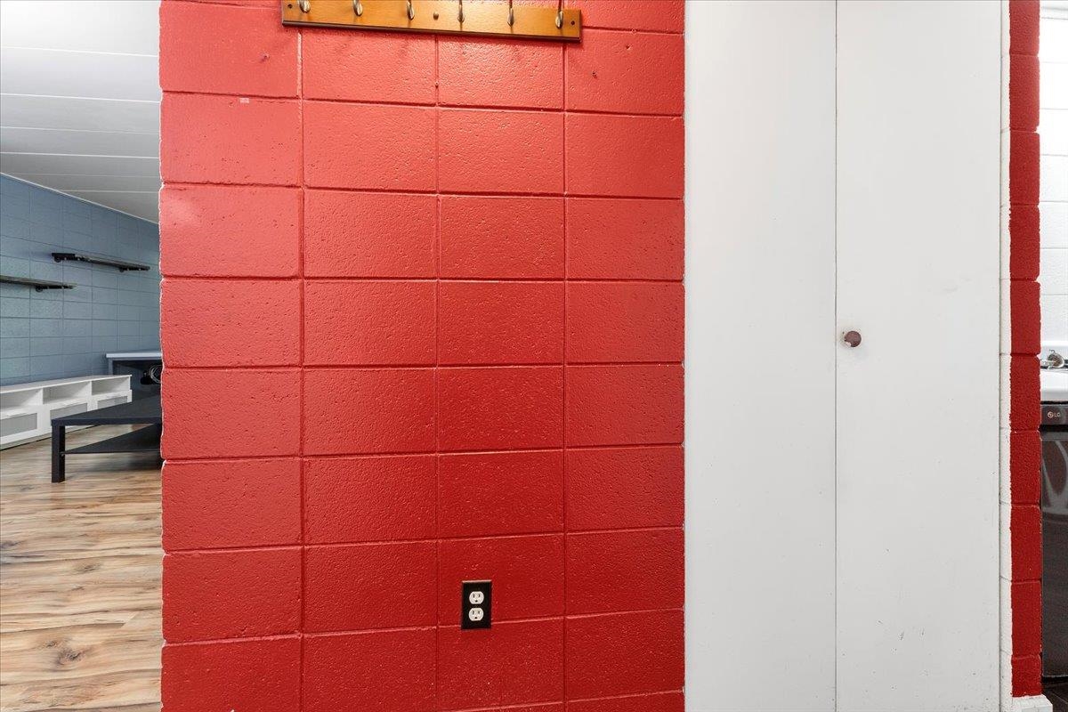 900 B-5 Brightwood Manor Drive B-5