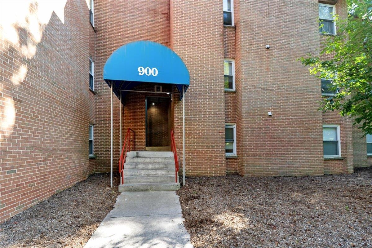 900 B-5 Brightwood Manor Drive B-5