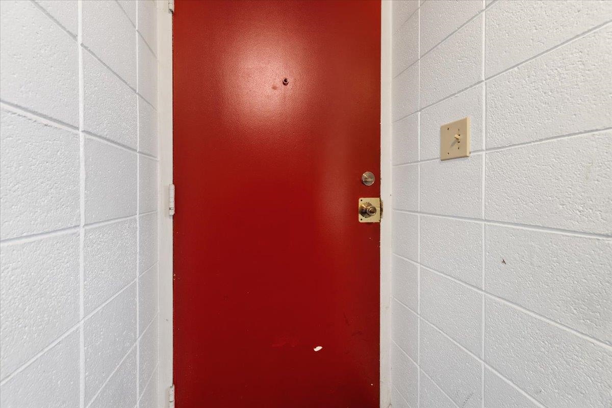 900 B-5 Brightwood Manor Drive B-5